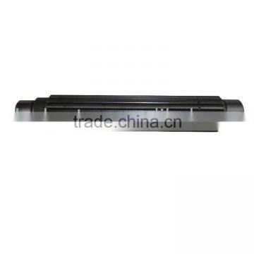 Shaft,Transmission For Kubota Harvester DC60 Model