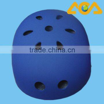 Longboard Helmet, Skateboard Abs Helmets, Abs Shell Helmet