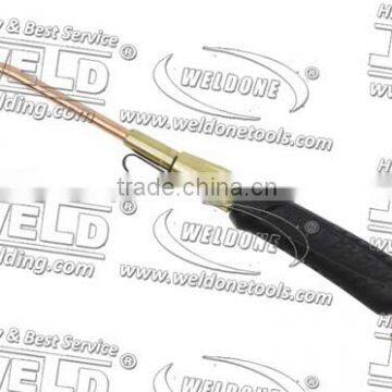 Victor Style Welding Torch