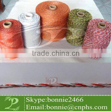 UV Resistance Professional Polytape