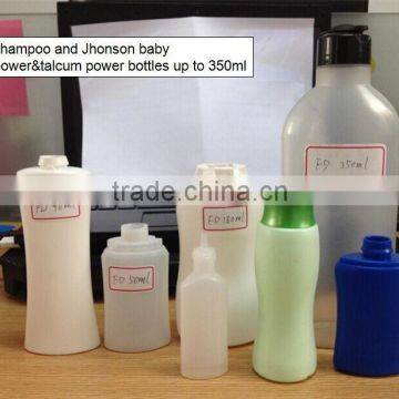 china cheapest drink shake bottle blow molding machine price