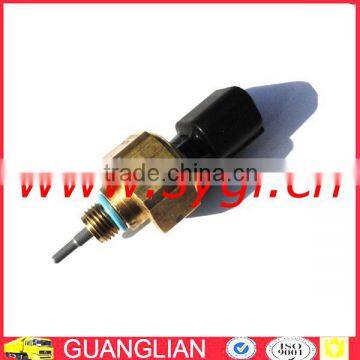 oil pressure sensor 4921473 3417183 QSX15 desel engine parts