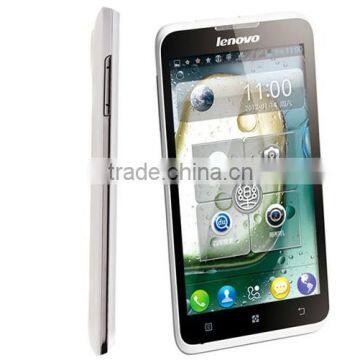 Lenovo A590