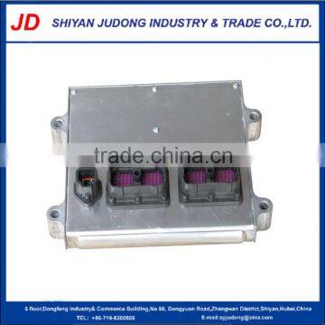 DCEC Truck ECM ISBe ISDe engine electronic control module 4943133 4988820