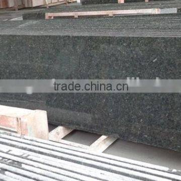 Best Selling Green Granite Verde UbatubaTiles photo-2