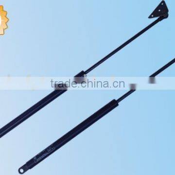 Gas Spring for Machinery Exporter& Manufacturer (ISO9001:2008)