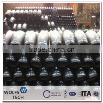 Square Tube Steel Square Hollow Steel Tube photo-2