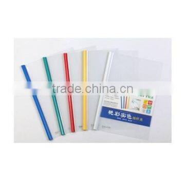 Office & School Stationery Sliding binder file