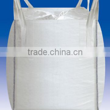 pp woven bags / big bags 1000kg