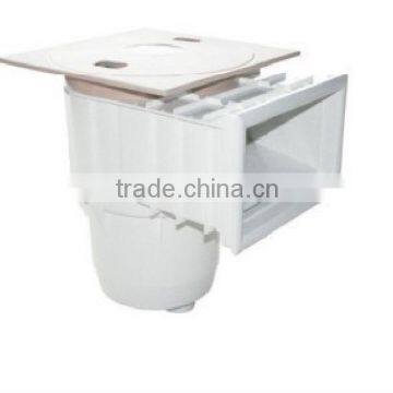 2014 popular cheap tank oil skimmer online shopping