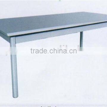 Library Reading Table for School