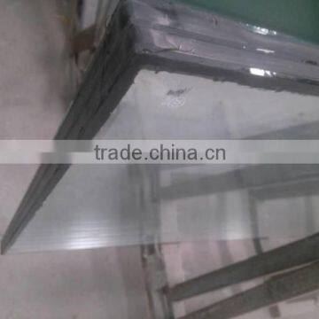 triple glazed panels/ triple glazed windows /low-E Insulated glass manufacturer