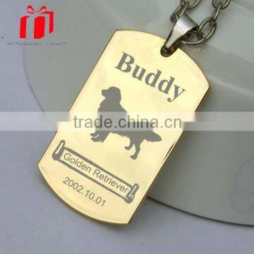 Zinc Alloy Pet Tags,Cheap Designer Dog Tag,Cheap Metal Dog Tag