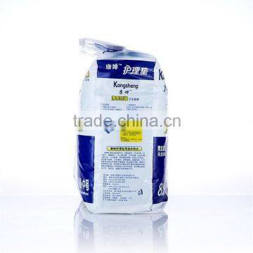 High Quantity Baby Bed Breathable Sterile Under Pads photo-2