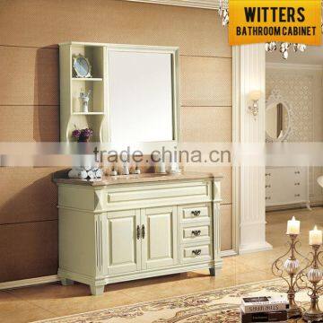 foshan furniture market contemporary bathroom cabinet cheap