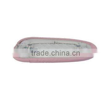 TL-2 Mini Folding Ironing Board Manufacturer Supplier photo-2