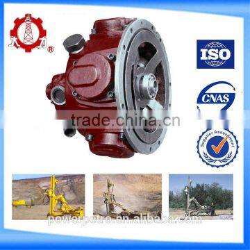 TMH8 piston Air Moto gas power motor