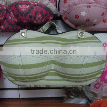 bra case new fashion