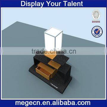 names clothing stores showroom decorative display stand