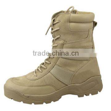 STOCKLOT TACTICAL BOOTS photo-3
