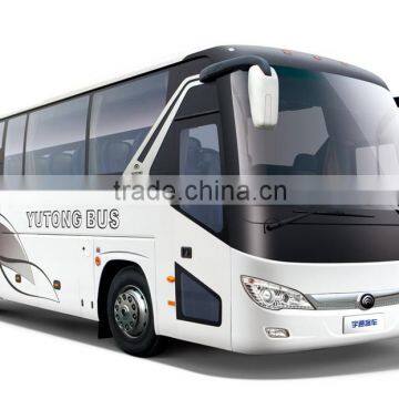 Auto Fog Light Produce All Kinds of Fog Lights photo-6