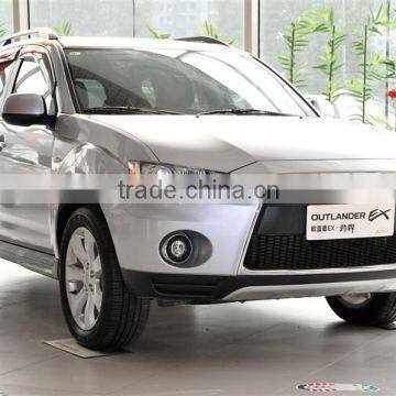 Drive Shaft for Mitsubishi Car Models/OEM Drive Shafts Are Welcome photo-4