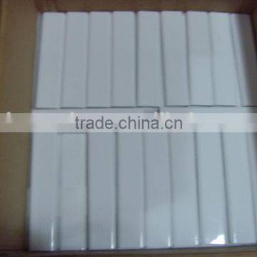 Professional Top Quality Custom Plastic Products Injection Mould