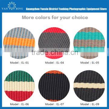 Workshop Digital Camera Hand Strap Micro Single Stripe Strap Wrist Strap photo-2