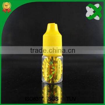 printed hologram labels, custom laser hologram labels