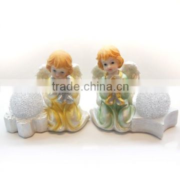 guardian angel,Lucky Angel ,Popular ceramic products,Music Angel,Blessed angel