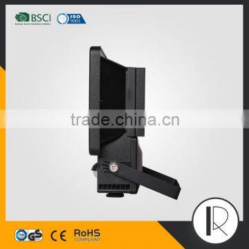 M051701 Motion Sensor Ip65 Led Flood Light 10-50w Led Flood Light/led Work Light With Motion Sensor photo-4