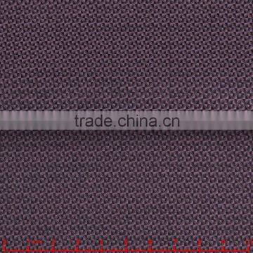 James New Developed100% Cotton Dobby Autumn & Winter Regular Soft Business and Relax Shirting Fabric photo-5