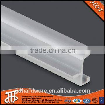 china top aluminium profile manufacturers aluminium profile for kitchen aluminum kitchen cabinet handles