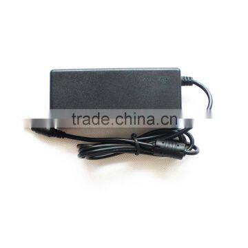 OEM Laptop AC Adapter For Sony Laptop AC Adapter 64W 16V 4A Laptop Adapter photo-5