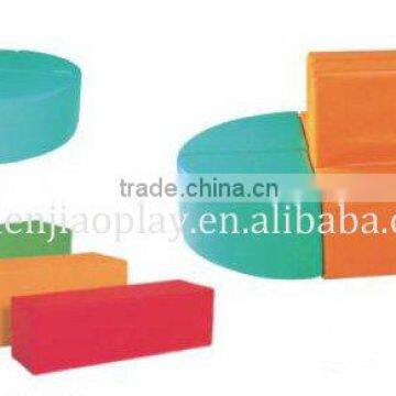 Children Sports Equipment
