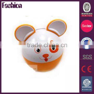 Promotion 3d Printing Plastic Mini Toys