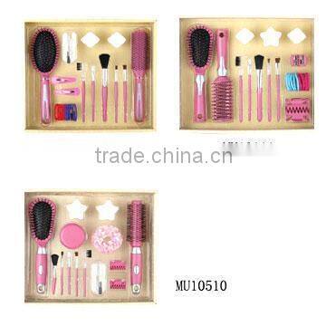 Cosmetic Sets