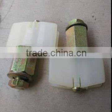 elevator parts Sliding shoe lift parts