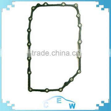 Hight Quality Automatic Transmission 6L90 Oil Pan Gasket OEM NO.:24226850