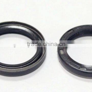 High Quality Cankshaft Shaft Seal For auto parts OE NO.:036 103 085H