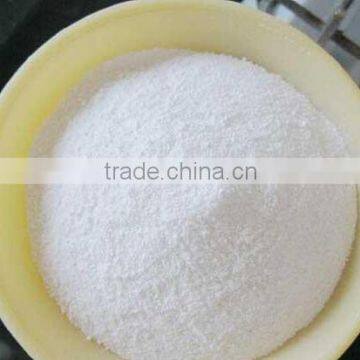 Industrial Chemical Ethyle Cellulose (EC) with Low Price