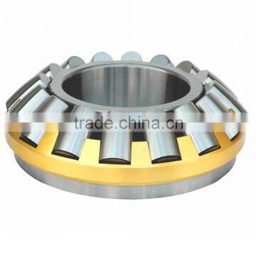 bearing,thrust bearing,conveyor bearing	zhauns machine	29428,