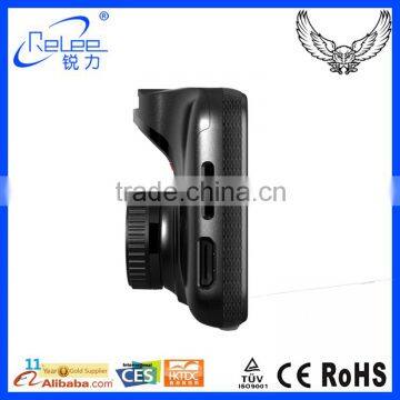 GPS Tracker Full hd 1080p Car Dvr Camera photo-4