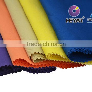 100*100 cotton voile fabric