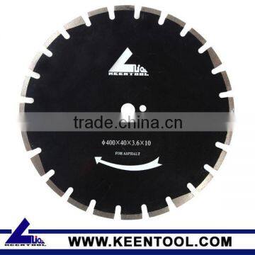 Granite Saw Blade for Cutting photo-6