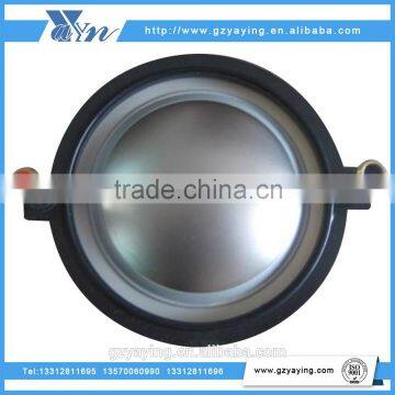 factory price speaker parts diaphragm diaphragm