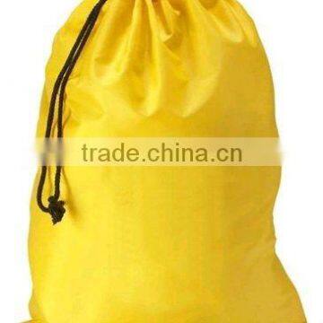 Promotion Drawstring Bag