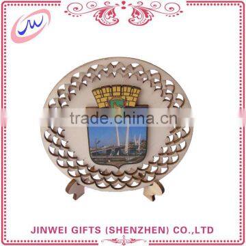 good quality wholesale unfinished wood for craft,miniature wood crafts