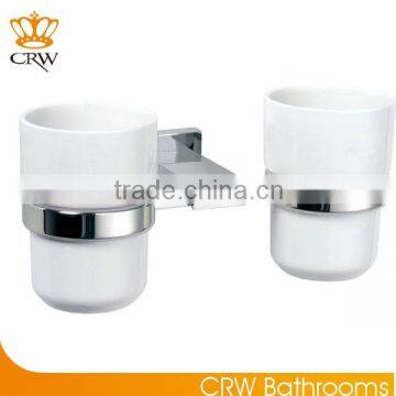 CRW YB-4209 Commercial Tumbler Holder