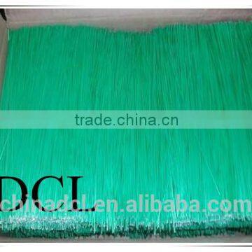 Straight Cut Iron /Tie Wire With Low Price From Factory photo-5
